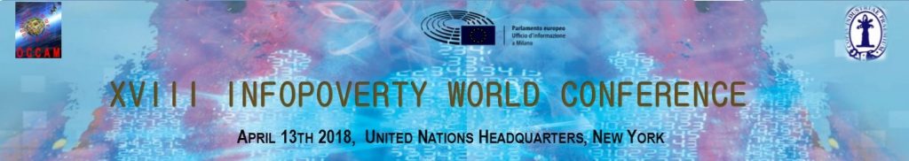 Banner World Food Security e-Center